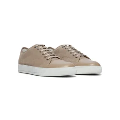 Lanvin DBB1 Sneakers