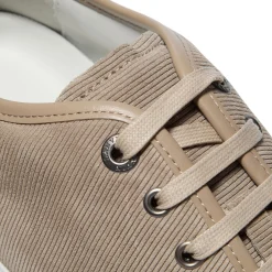 Lanvin DBB1 Sneakers