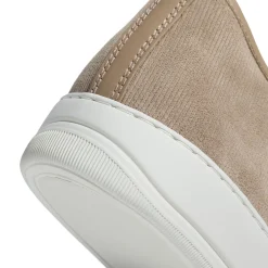 Lanvin DBB1 Sneakers