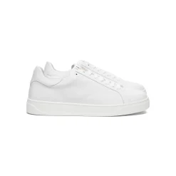 Lanvin DDB0 Sneakers