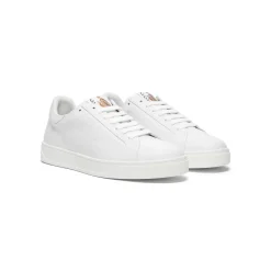 Lanvin DDB0 Sneakers
