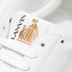 Lanvin DDB0 Sneakers