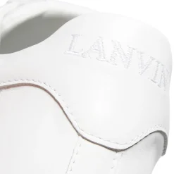 Lanvin DDB0 Sneakers