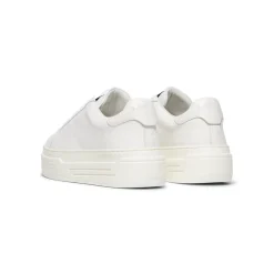Lanvin DDB0 Sneakers Platform