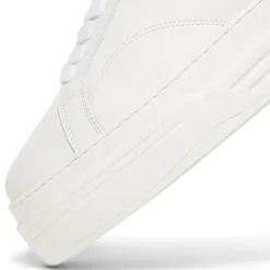 Lanvin DDB0 Sneakers Platform