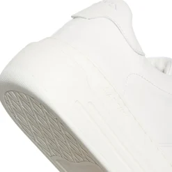 Lanvin DDB0 Sneakers Platform