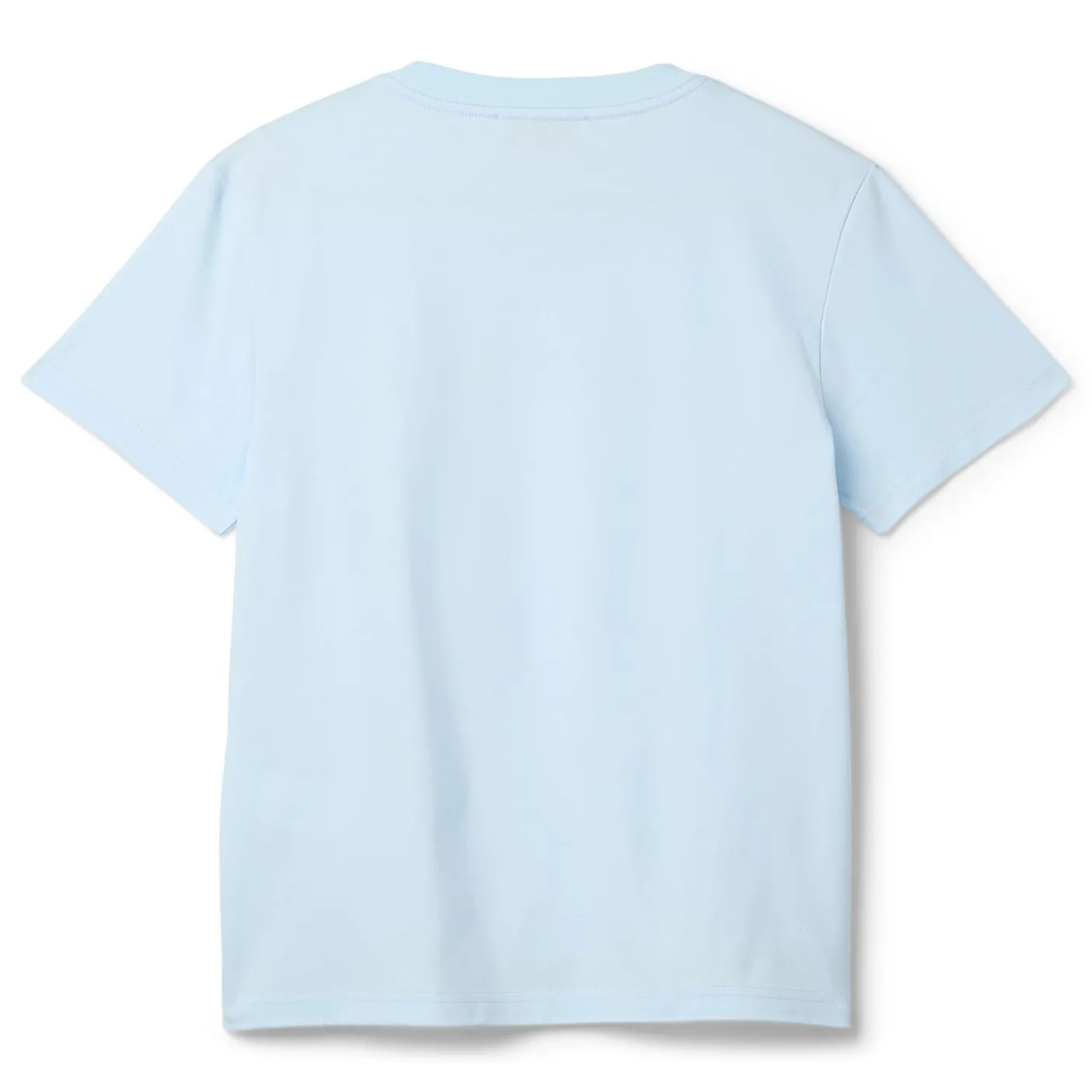 Lanvin Embroidered Sequin Logo T-Shirt