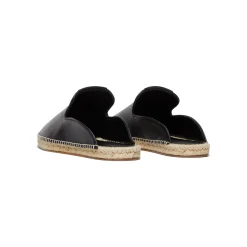 Lanvin Espadrilles
