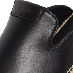 Lanvin Espadrilles