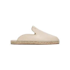 Lanvin Espadrilles