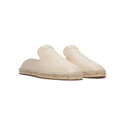 Lanvin Espadrilles
