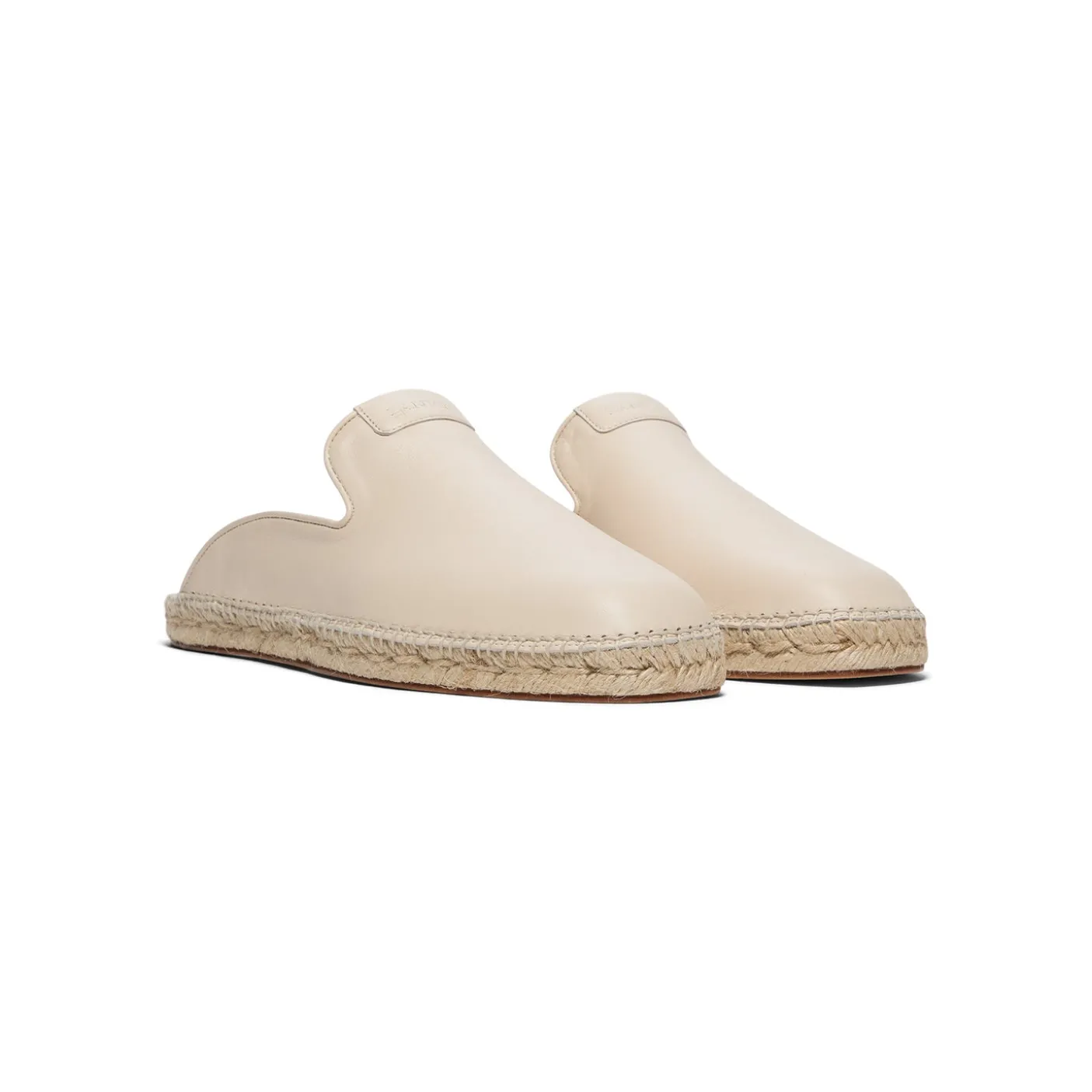 Lanvin Espadrilles