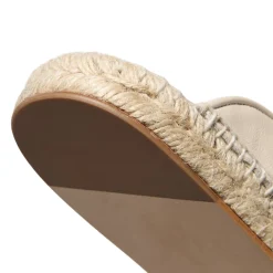 Lanvin Espadrilles