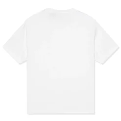 Lanvin Paris Classic T-Shirt