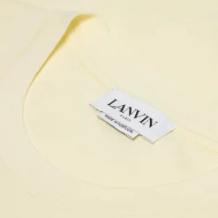 Lanvin Qixi T-Shirt