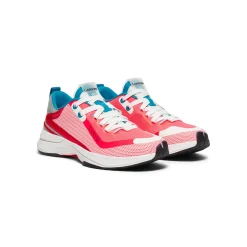 Lanvin RUNNER