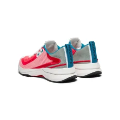 Lanvin RUNNER