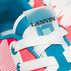 Lanvin RUNNER