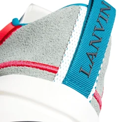 Lanvin RUNNER