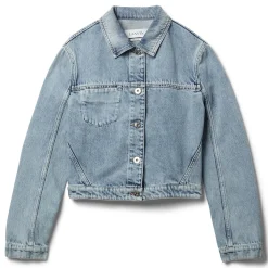 Lanvin Short Jacket