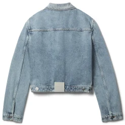Lanvin Short Jacket