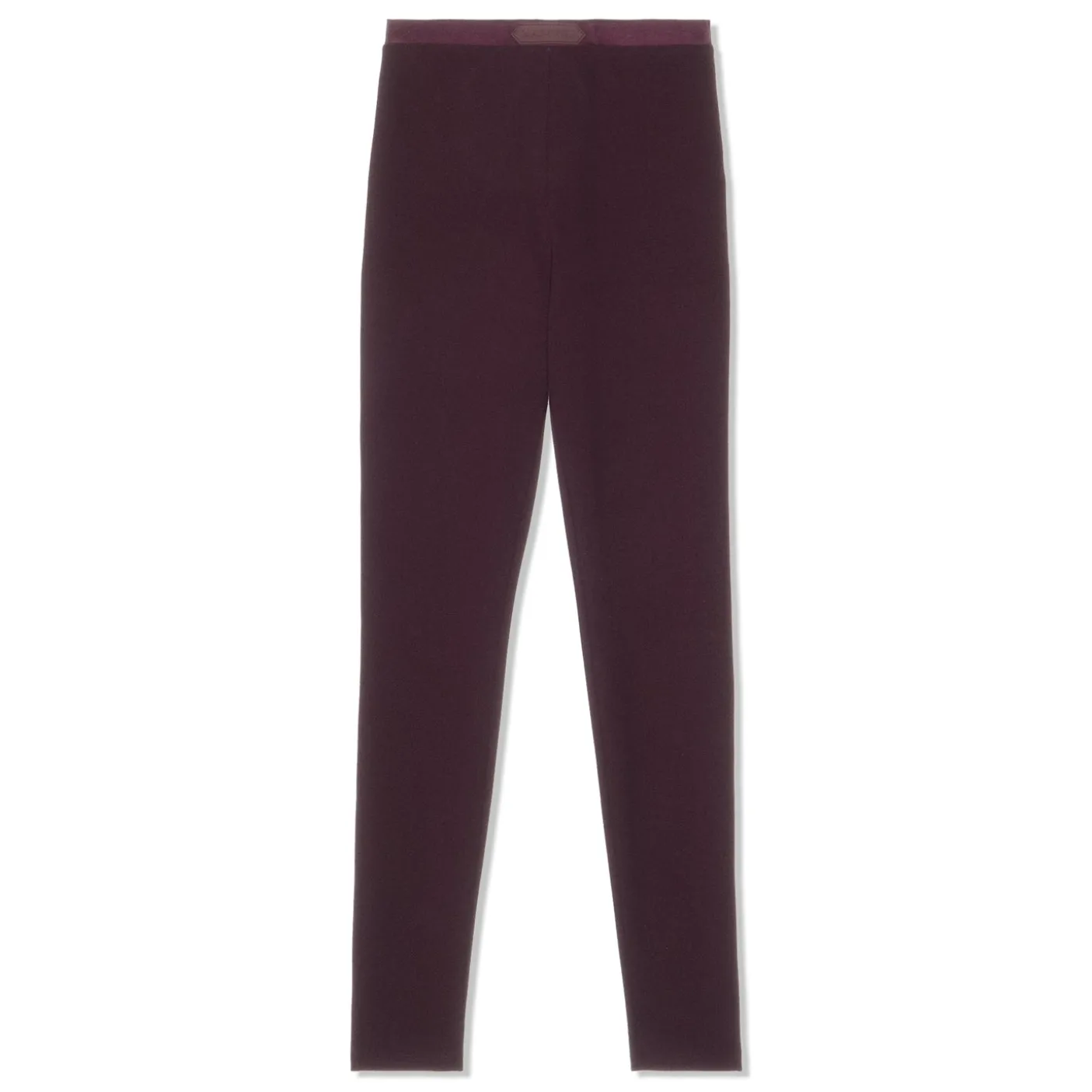 Lanvin Sportswear Leggings