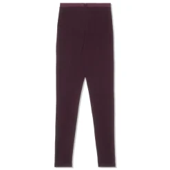 Lanvin Sportswear Leggings