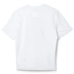 Lanvin Vase Print T-Shirt