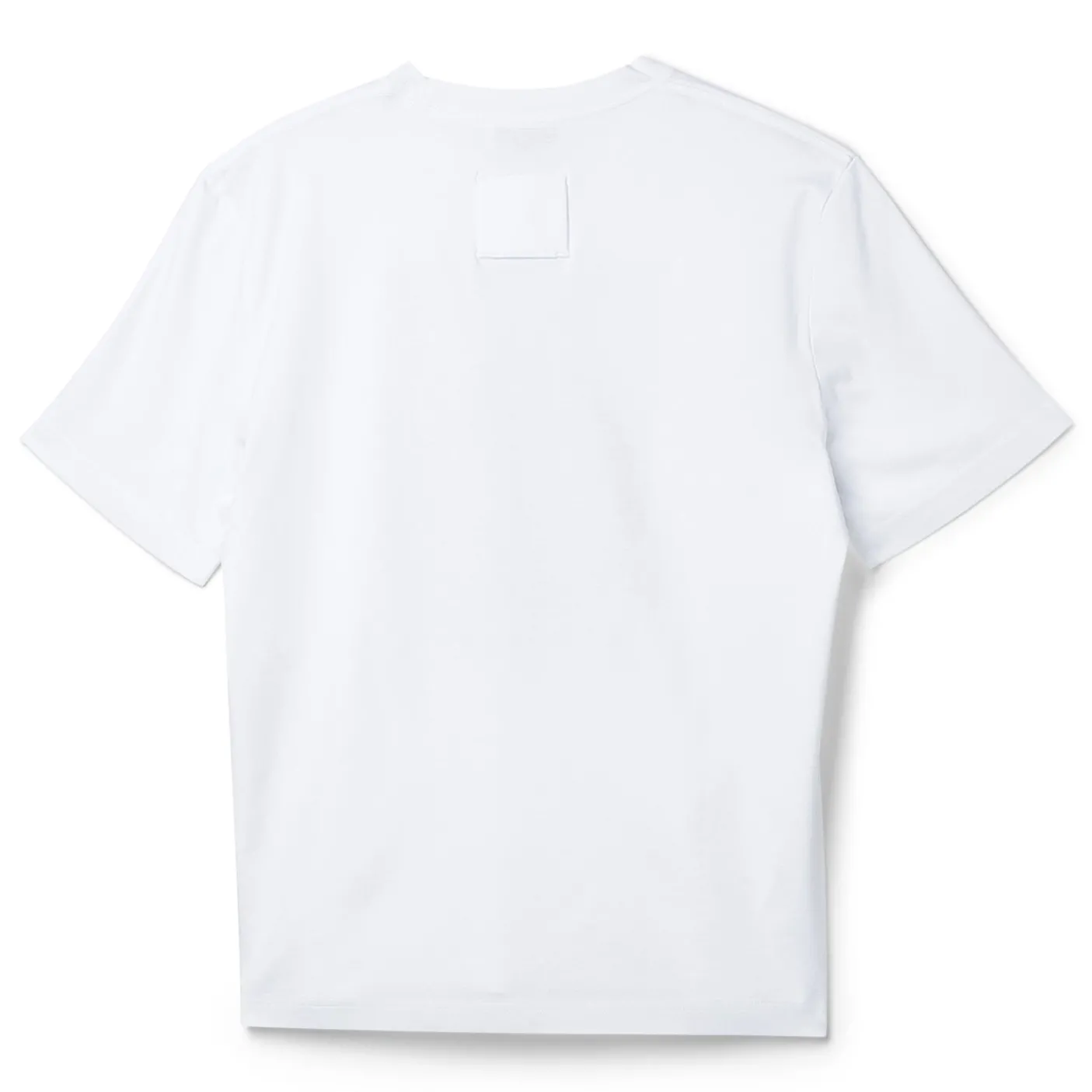 Lanvin Vase Print T-Shirt