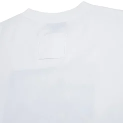 Lanvin Vase Print T-Shirt