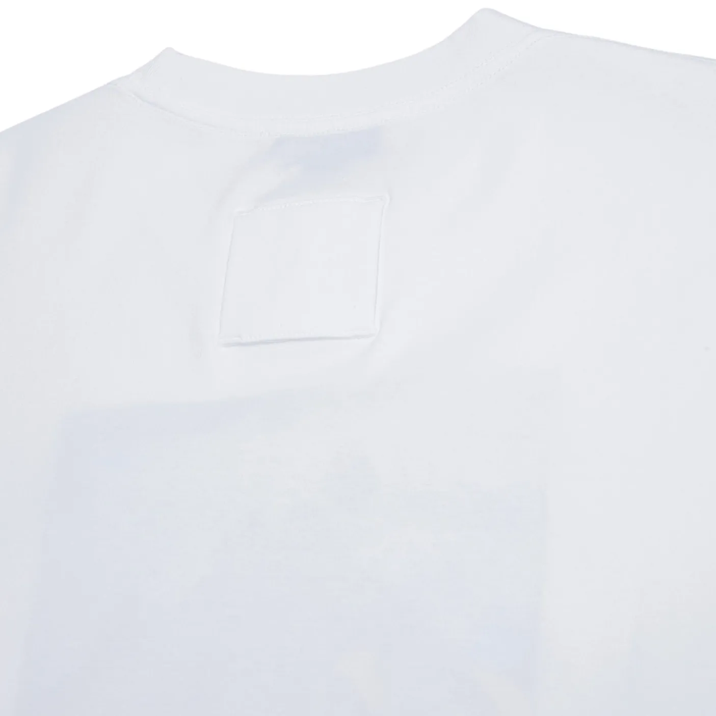 Lanvin Vase Print T-Shirt