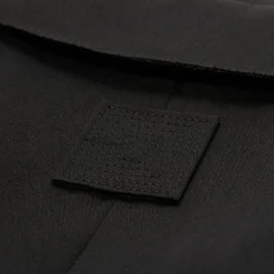 Lanvin Womens Deconstructed Jacket