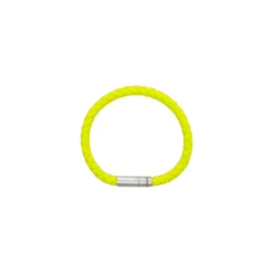 Le Gramme 7G cable bracelet - 925 Sterling Silver