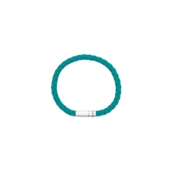 Le Gramme 7G Nato Cable Braclet