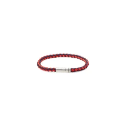 Le Gramme x Orlebar Brown 7g Brushed Nato Cable Bracelet