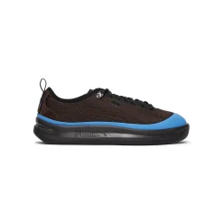 Liberaiders x Puma GV Special Cordura