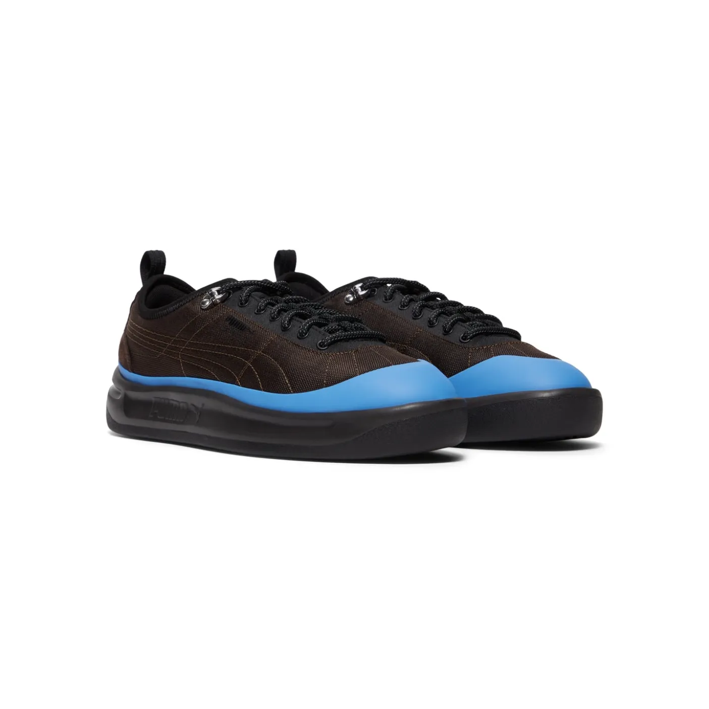 Liberaiders x Puma GV Special Cordura