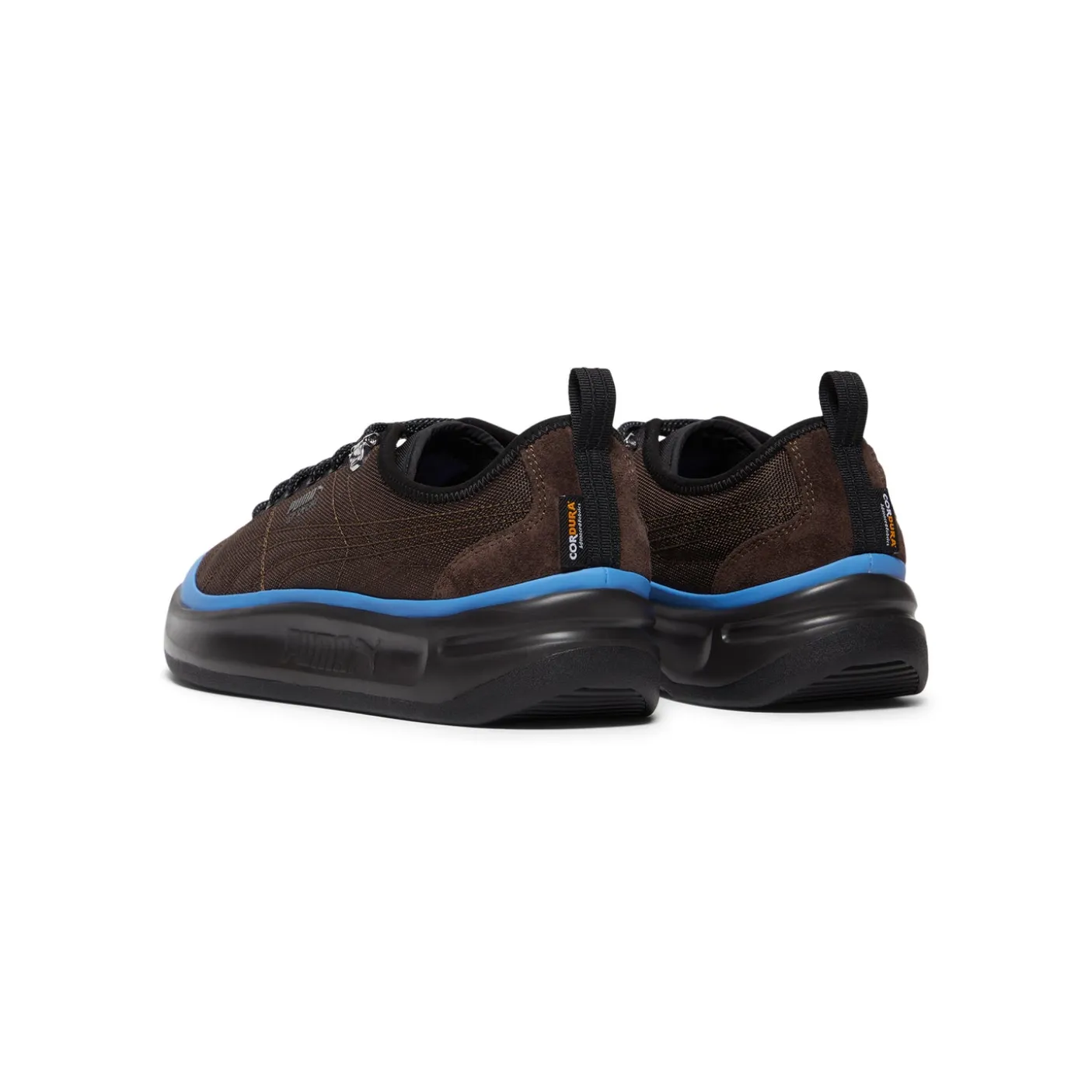 Liberaiders x Puma GV Special Cordura