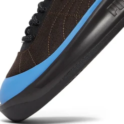 Liberaiders x Puma GV Special Cordura