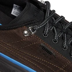 Liberaiders x Puma GV Special Cordura