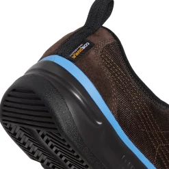 Liberaiders x Puma GV Special Cordura