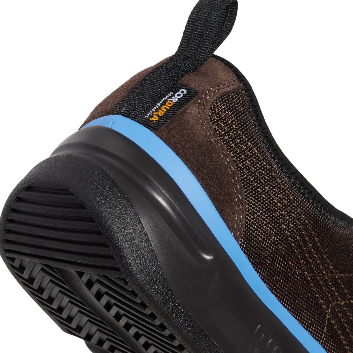 Liberaiders x Puma GV Special Cordura