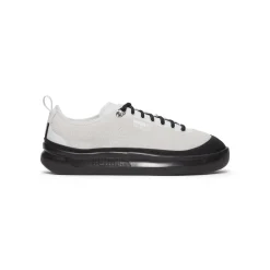 Liberaiders x Puma GV Special SD