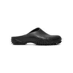Louis Gabriel Nouchi x Puma Mostro Mule INJ