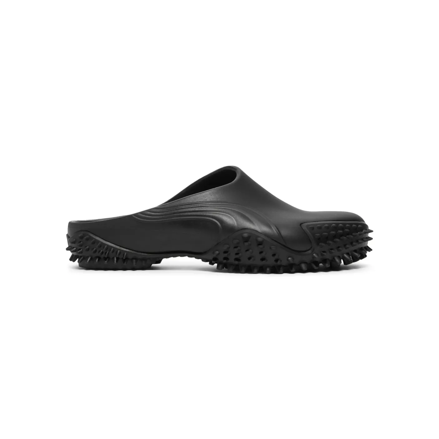 Louis Gabriel Nouchi x Puma Mostro Mule INJ