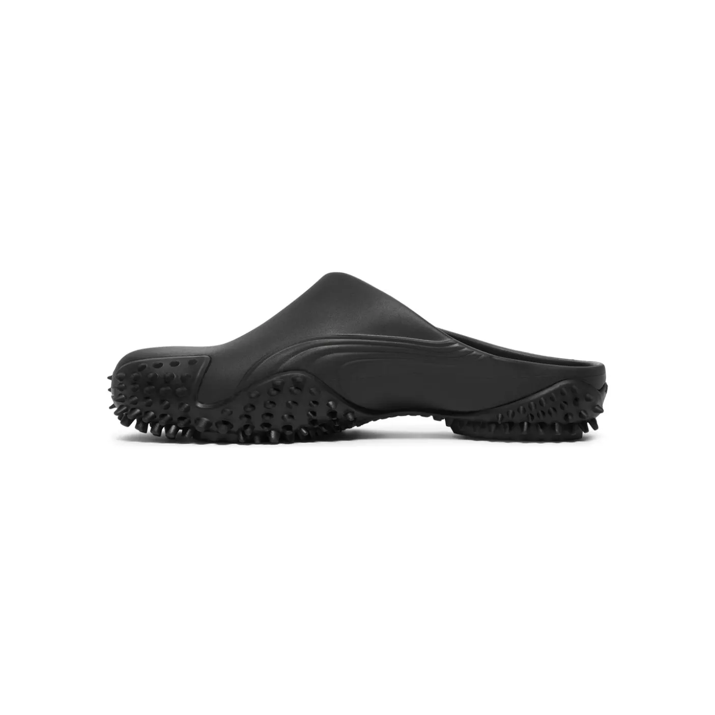 Louis Gabriel Nouchi x Puma Mostro Mule INJ