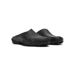 Louis Gabriel Nouchi x Puma Mostro Mule INJ