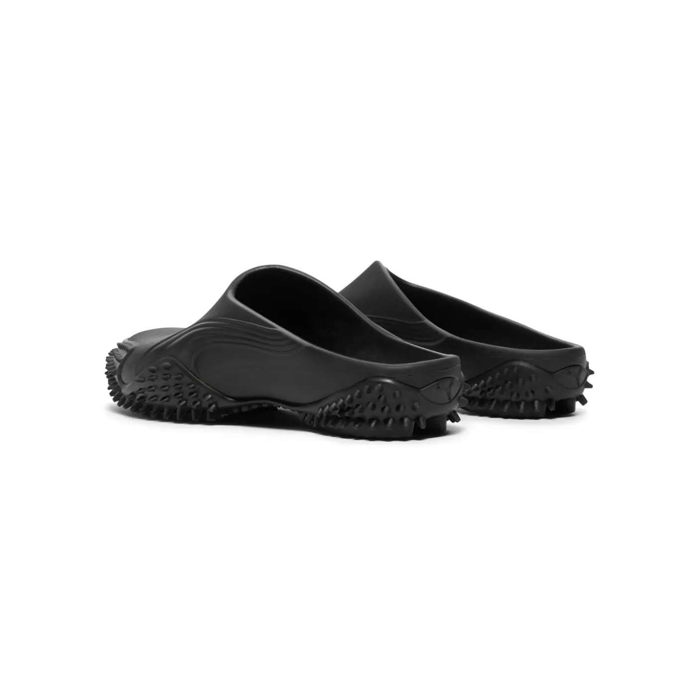 Louis Gabriel Nouchi x Puma Mostro Mule INJ