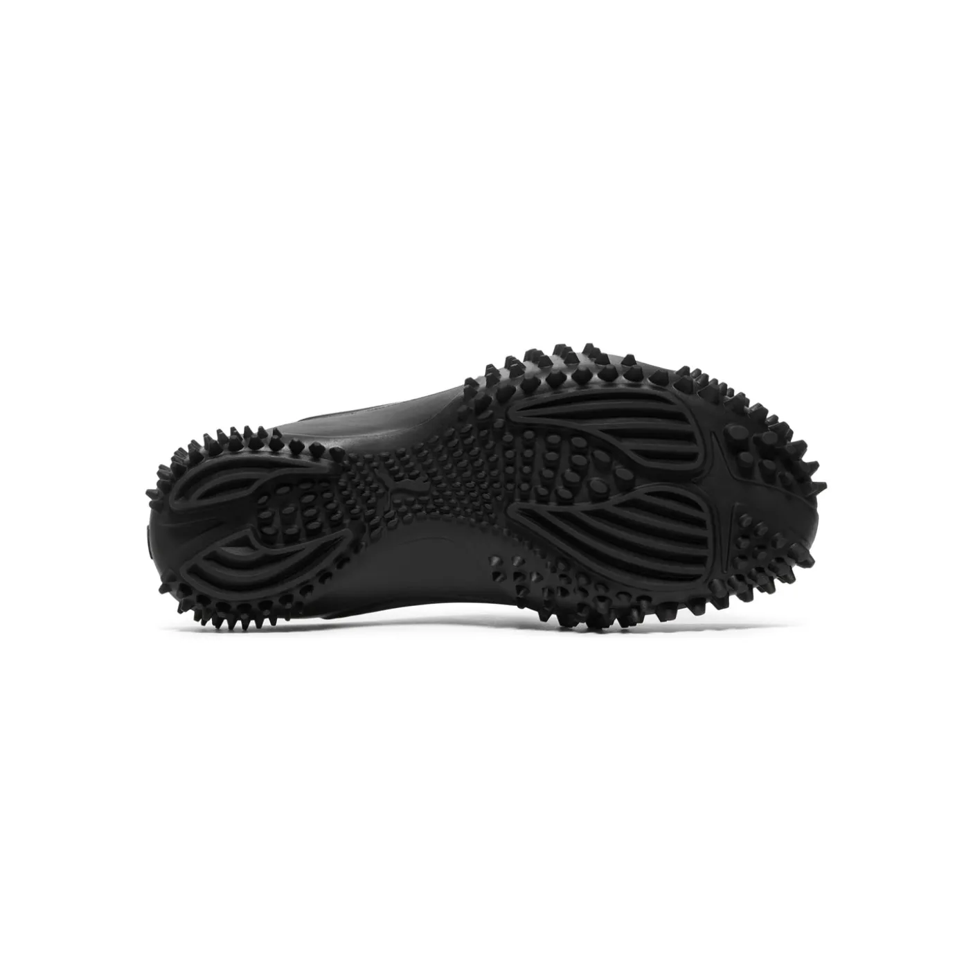 Louis Gabriel Nouchi x Puma Mostro Mule INJ