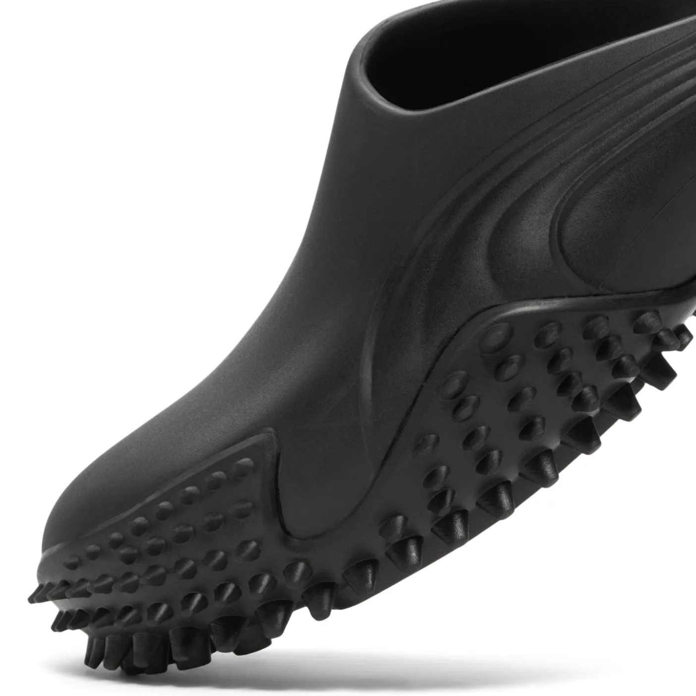 Louis Gabriel Nouchi x Puma Mostro Mule INJ